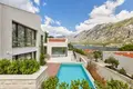 4-Schlafzimmer-Villa 456 m² Prcanj, Montenegro