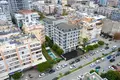 Квартира 2 комнаты 54 м² Mahmutlar, Турция