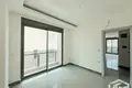 Квартира 2 комнаты 55 м² Оба, Турция