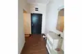 Квартира  Варна, Болгария