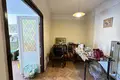 Wohnung 1 Zimmer 40 m² Budapest, Ungarn