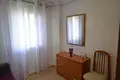 Szeregowiec 4 pokoi 85 m² Torrevieja, Hiszpania