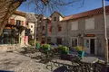 Commercial property 23 m² in Bijela, Montenegro