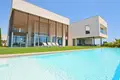 5-Schlafzimmer-Villa 845 m² Sant Joan d Alacant, Spanien