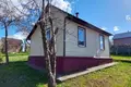House 31 m² Ratamka, Belarus