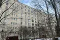 Wohnung 3 Zimmer 62 m² okrug Komendantskiy aerodrom, Russland