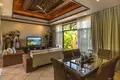 Villa 3 pièces 313 m² Phuket, Thaïlande