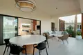 Дом 6 комнат  Grand River South East, Маврикий
