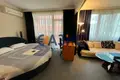 Квартира 2 спальни 52 м² Несебр, Болгария