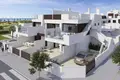 3 bedroom apartment 99 m² Pilar de la Horadada, Spain