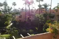 3 bedroom villa 200 m² Estepona, Spain