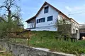 4 room house 113 m² Balatoncsicso, Hungary