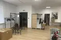 Pomieszczenie biurowe 264 m² Moskwa, Rosja
