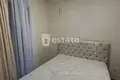 Apartamento 2 habitaciones  Batumi, Georgia