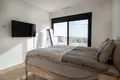 4-Schlafzimmer-Villa 157 m² Los Montesinos, Spanien