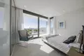 4 bedroom house 175 m² Finestrat, Spain