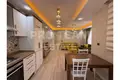 Apartamento 2 habitaciones 65 m² Konyaalti, Turquía