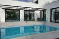 4-Schlafzimmer-Villa 500 m² Helechosa de los Montes, Spanien