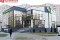 Shop 192 m² in Hrodna, Belarus