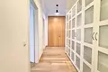 Condo 3 pokoi 135 m² Berlin, Niemcy