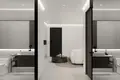 Wohnkomplex  EVER PRIME RESIDENCES, KARON-PHUKET