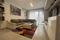 4 room apartment 73 m² Budapest, Hungary