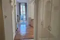 Wohnung 2 Schlafzimmer 64 m² in Budva, Montenegro