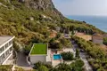 Villa 304 m² Budva, Montenegro