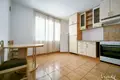 Вилла 4 спальни 180 м² Будва, Черногория
