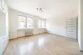 Appartement 1 chambre 38 m² Poznań, Pologne