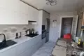 Casa 75 m² Borisov, Bielorrusia