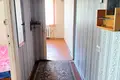 2 room apartment 43 m² Homel, Belarus