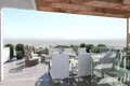 Apartamento 2 habitaciones 81 m² Larnaca, Chipre