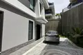 3 bedroom villa 160 m² Kargıcak, Turkey