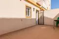 Шале 4 спальни 179 м² Торревьеха, Испания
