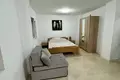 5 bedroom house  Montenegro, Montenegro