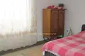 3 bedroom house 115 m² Susanj, Montenegro