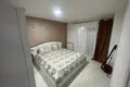 Casa 6 habitaciones 300 m² Pecurice, Montenegro