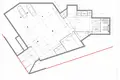 Willa 7 pokojów 1 090 m² Marbella, Hiszpania