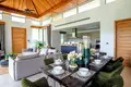 4-Zimmer-Villa 598 m² Phuket, Thailand