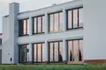 Grundstück 33 102 m² Izola, Slowenien