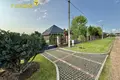 Cottage 316 m² Chaciezyna, Belarus