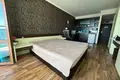 1 bedroom apartment 39 m² Sveti Vlas, Bulgaria