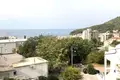 1 bedroom apartment 60 m² Petrovac, Montenegro