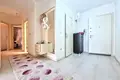 Apartamento 3 habitaciones 125 m² Alanya, Turquía