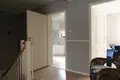 Haus 4 Schlafzimmer 150 m² Baranowo, Polen