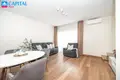 4 room apartment 89 m² Vilniaus rajono savivaldybe, Lithuania