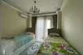 Appartement 3 chambres 102 m² Alanya, Turquie