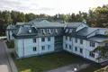 Mieszkanie 4 pokoi 136 m² Svislacki sielski Saviet, Białoruś