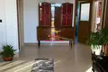 Haus 2 zimmer 90 m² in Bashkia Vlore, Albanien